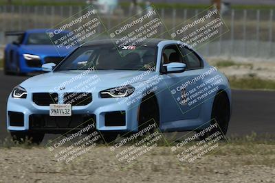 media/Mar-30-2025-Audi Club (Sun) [[b708a45994]]/Y group/Session 2 (Turn 9)/